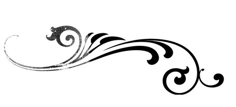 Free Calligraphy Cliparts Download Free Calligraphy Cliparts Png