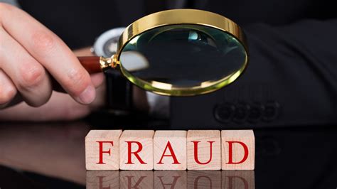 Many auto glass claims are paid without much scrutiny, making it a popular target of scammers. PointPredictive adds PenFed to client list using fraud ...