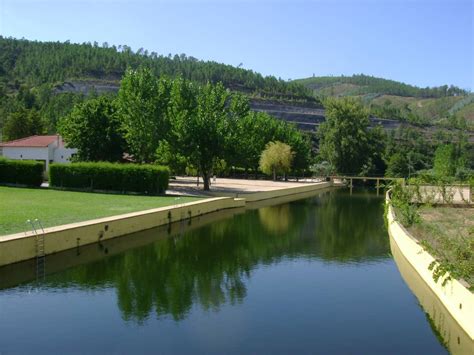 Check spelling or type a new query. Praia Fluvial de Aldeia Ruiva - Proença-a-Nova | All About ...