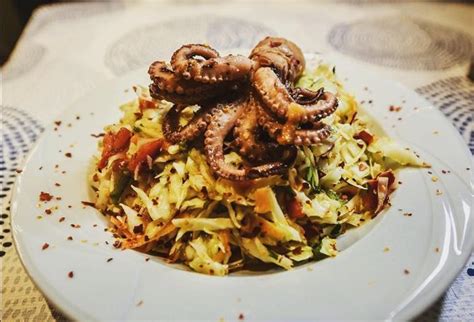 Εστιατοριο, στην περιοχή κεντρικά & νότια προάστια > γλυφάδα. ψαροταβερνα εστιατοριο θαλασσινων, γλυφαδα κεντρο αττικη, το μαριδακι 1967, psarotaverna ...