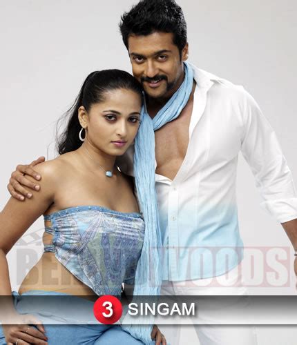 Singam 3 box office collection: WELCOME TO RAGHU'S BLOG: 2010 - TOP 20 MOVIES IN CHENNAI ...