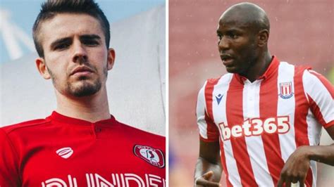 This page is about adam nagy, (bristol city/hungary). Bristol City sign Hungarian midfielder Adam Nagy from ...
