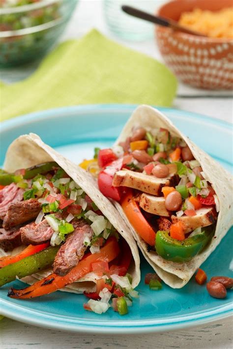 Maybe you would like to learn more about one of these? The Pioneer Woman's Best Summer Grilling Recipes | Food ...
