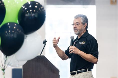 Eye care associates is an integrated regional eye care provider with locations in trumbull, mahoning & columbiana counties. Entrepreneurship Expo 2017 Recap: Photos and Video ...