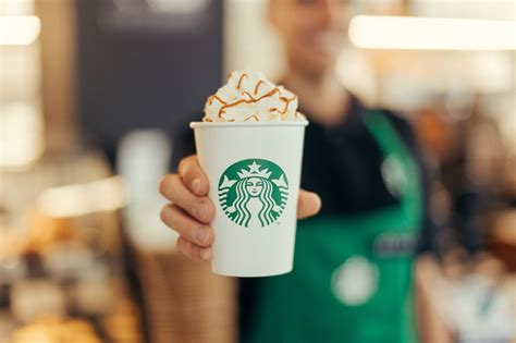 Starbucks corporation is an american multinational chain of coffeehouses and roastery reserves headquartered in seattle, washington. ¿Tienes un Starbucks cerca de casa? Entonces tu vivienda ...