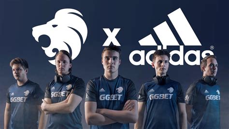Following three years of csgo dominance, nip suffered a general decline from 2016 onward. CS:GO's Team North announces new logo, holds Kjaerbye