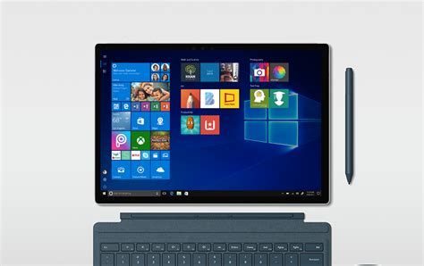 It is recommended to have any version of tvprompt pro. New Windows 10 update released for PCs and Mobile devices ...