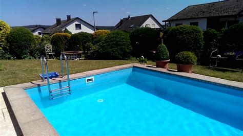Check spelling or type a new query. Schöner Garten mit Pool - YouTube