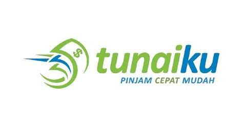 Bagi sebagian pengusaha keberadaan modal usaha sangat penting artinya untuk kelangsungan bisnis yang telah ada. 10 Pinjaman Tanpa Jaminan Terbaik di Indonesia, Dijamin ...