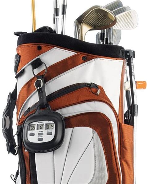 Scorecard free is a very intuitive, simple to use scorer who will make your life easier on the course. Digital Golf Scorecard
