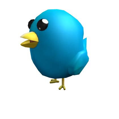 It would be very more than 3 million robux delivered. The Bird Says____. | Roblox Wikia | Fandom