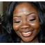 Neutral Everyday Makeup For All Skin Tones · How To Create A Natural 