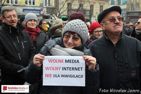 See more of protest media on facebook. Galeria: Protest w obronie mediów - 6/16