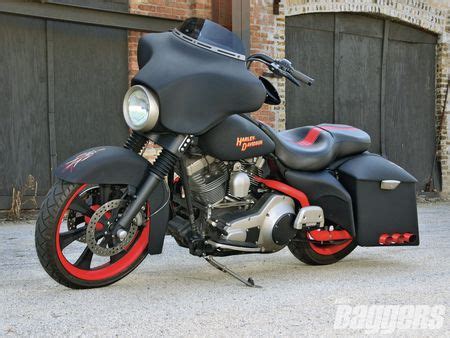 Get the best deals on harley davidson motorcycle wheels and rims. HD Flat Black - Desktop Nexus Wallpapers | Harley davidson ...