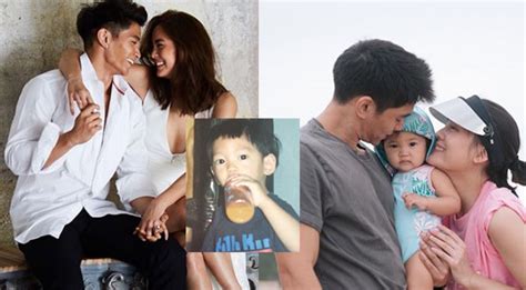 By entertainment addict editorial team; ไม่หวือหวาแต่อบอุ่น "เจนี่" เบิร์ธเดย์ "มิกกี้" ชาวเน็ต ...