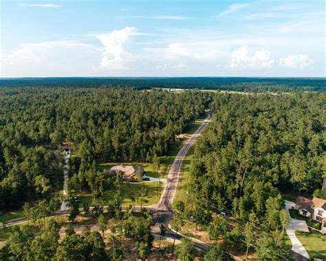 Maybe you would like to learn more about one of these? Land for Sale Near Houston TX | Texas Grand Ranch