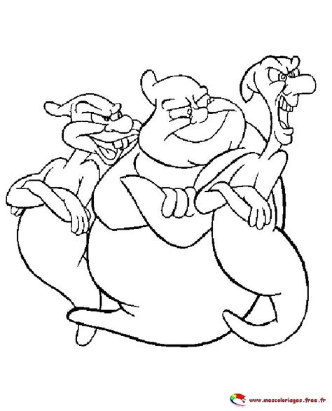 Choose your favorite coloring page and color it in bright colors. Casper Coloring Pages at GetDrawings | Free download