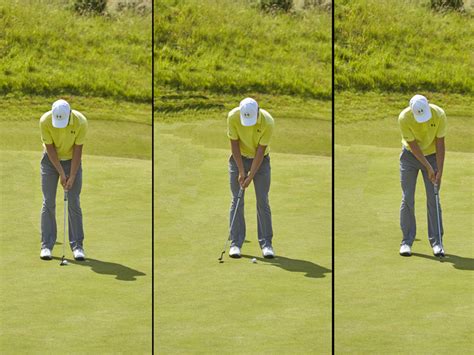 Thanks for checking out our best indoor putting green review and let us know what you think in the comments below. How To Putt Better On Fast Greens / Fast Greens Make More ...