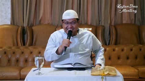 You can also download any surah (chapter) of quran kareem from this website. Tafsir Surat Al Mulk - Ustadz Dr. Firanda Andirja, M.A ...