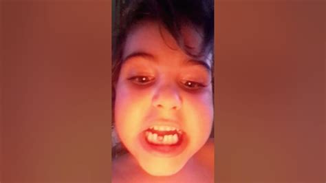 19 Iulie 2023 Youtube