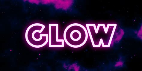 Glow Welcome To The Glow Wiki Smartphone Wallpapers