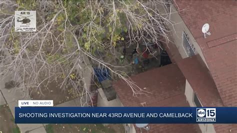 Ratings & reviews of 43rd place apartments in los angeles, ca. Man, woman found dead following shooting near 43rd Avenue ...