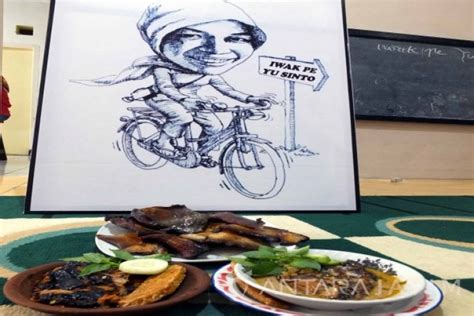 Yuk, cari tahu di artikel berikut ini. Berapa Modal Untuk Buka Penyetan : 1001 Bisnis Yang Laku Setiap Hari Peluang Usaha Yang ...