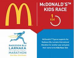 Mcdonalds Weekly Work Marathon How Many Hours Do Employees Endure