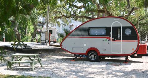 Maybe you would like to learn more about one of these? Camping & RV Parks in Savannah | Visit Savannah