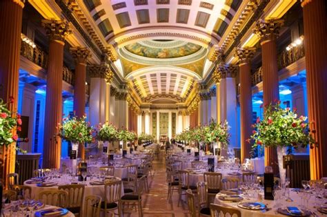 Find beautiful texas wedding ceremony and reception venues. I love the idea of an Old Library! #Wedding Wedding Venue ...