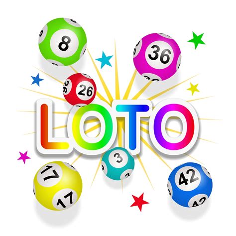 Sur.ly for wordpress sur.ly plugin for wordpress is free of charge. Loto : Loto a Fixem
