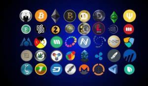 That is why this list of the best cryptocurrency wallets includes only reliable websites checked by time and thousands of users from different corners of the. best-cryptocurrency-wallpaper.jpg - Gadgetmix.com
