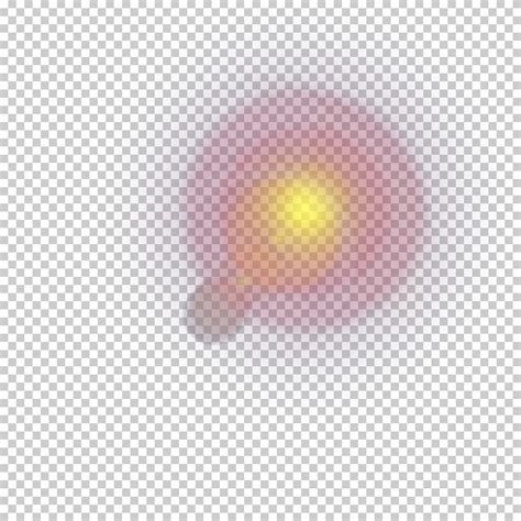 More from category fireworks, flashes, light effects, lines, wavy lines, png, psd. Floating LensFlare (transparent background) (Effect)