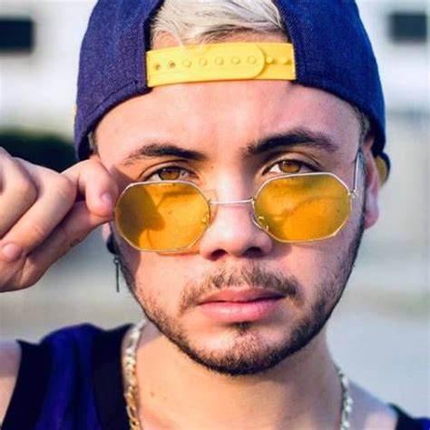 ¡¡danny alfaro sale con famoso youtuber!! Biografía de Daniela Alfaro Edad, estatura, pack, Badabun ...