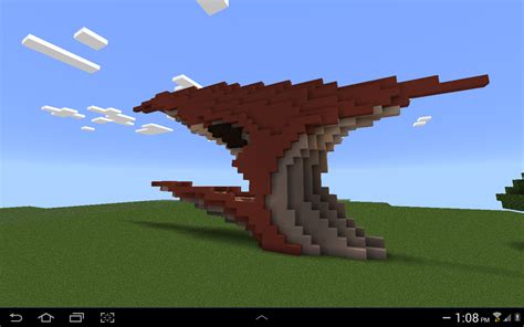 Dinosaurs Mod 1 7 2 Download Hypkingter