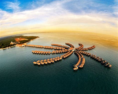 67, jalan pantai bagan lalang, kg bagan lalang 43950 sungai pelek, selangor darul ehsan. Avani Sepang Goldcoast Resort - Timeshare. Buy, Sell, Rent ...