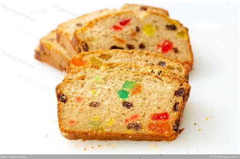 Maybe you would like to learn more about one of these? Gumdrop Cake Recipe | RecipeLand.com