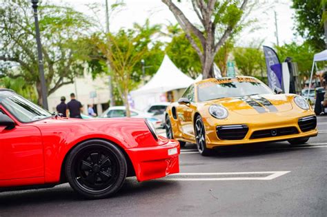 Maybe you would like to learn more about one of these? German Auto Repair & Performance Shop | Foreign Affairs ...