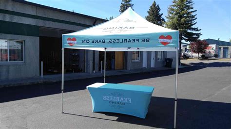 Lanmodo car tent solves this problem because it gives shade to the entire body of the car and even you can even use the inside of the canopy as a movie screen! 10x10 customized canopy tent for outdoor events customized ...