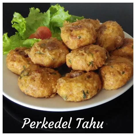 We did not find results for: Cara Membuat Perkedel Kentang Dg Dikukusg / Ini Resep ...