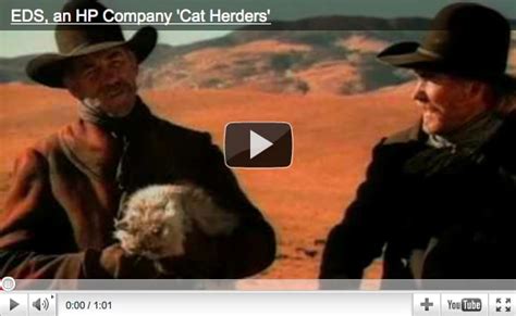 Find funny gifs, cute gifs, reaction gifs and more. Project Management and Herding Cats