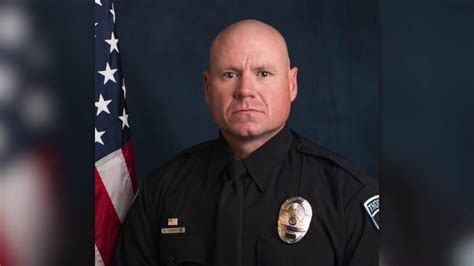 Thornton officer rushes into burning home, saves woman with