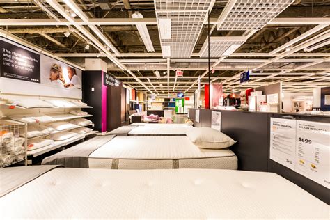 Let what's the best be your guide to finding the perfect night's sleep. Ikea Mattress Reviews And Why They Can Be Beneficial