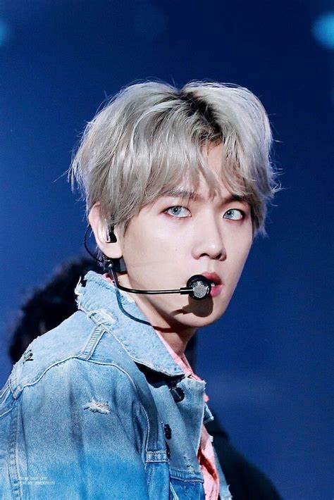 Clean baekhyun searches baekhyun white hair baekhyun solo baekhyun city lights baekhyun un village baekhyun cute baekhyun smile baekhyun laugh baekhyun singing baekhyun leader. Foto Baekhyun Exo Cute Hd - Info Korea 4 You