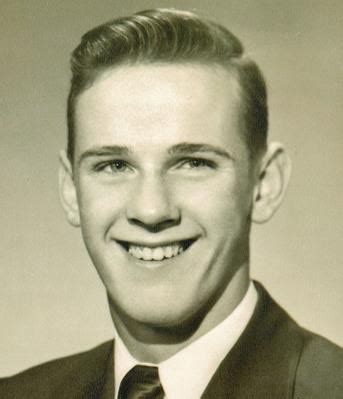 John Thompson Obituary (1933 - 2015) - The Greenville News