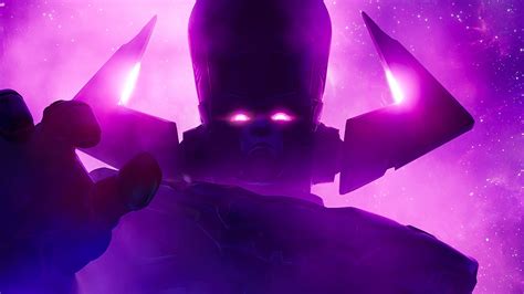 Fortnite Galactus Event Start Time Heres When The Action Kicks Off