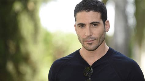 3 230 просмотров 3,2 тыс. Noticias de Famosos: ¿Qué hace Miguel Ángel Silvestre ...