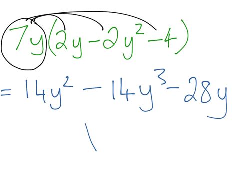 All things algebra answer key is not the form you're looking for?search for another form here. ShowMe - All things algebra gina wilson 2015 geometry review