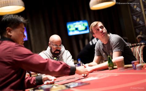 Fulltilt, pokerstars.be, pokerstars.bg, pokerstars.com, pokerstars.cz, pokerstars.dk, pokerstars.ee. Event #3 $50,000 No-Limit Hold'em Gallery | 2017 Poker ...