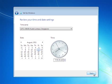 Memformat ulang adalah cara mengosongkan memori penyimpanan dengan jenis penyimpanan tertentu. Tutorial Format Laptop Windows 7 untuk Pemula (Beginner ...